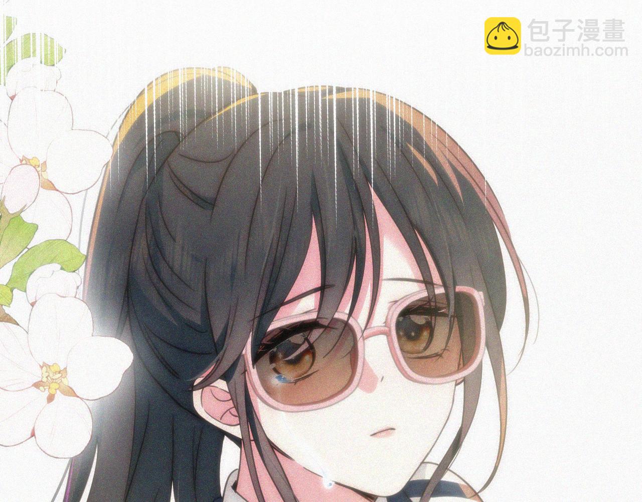 第36话 姐妹决裂(1/3)-第39话