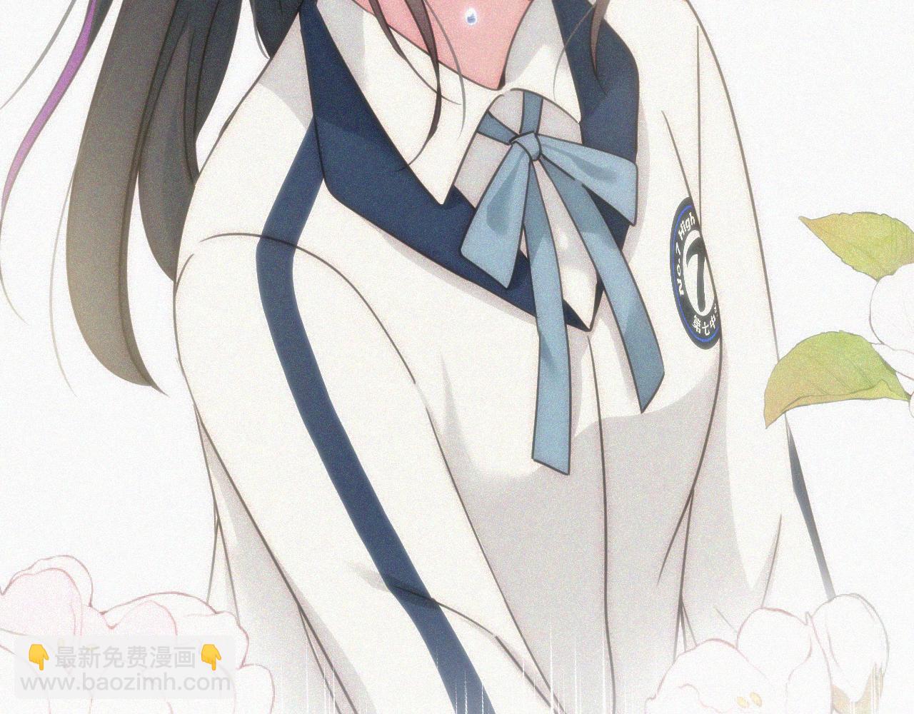 第36话 姐妹决裂(1/3)-第39话