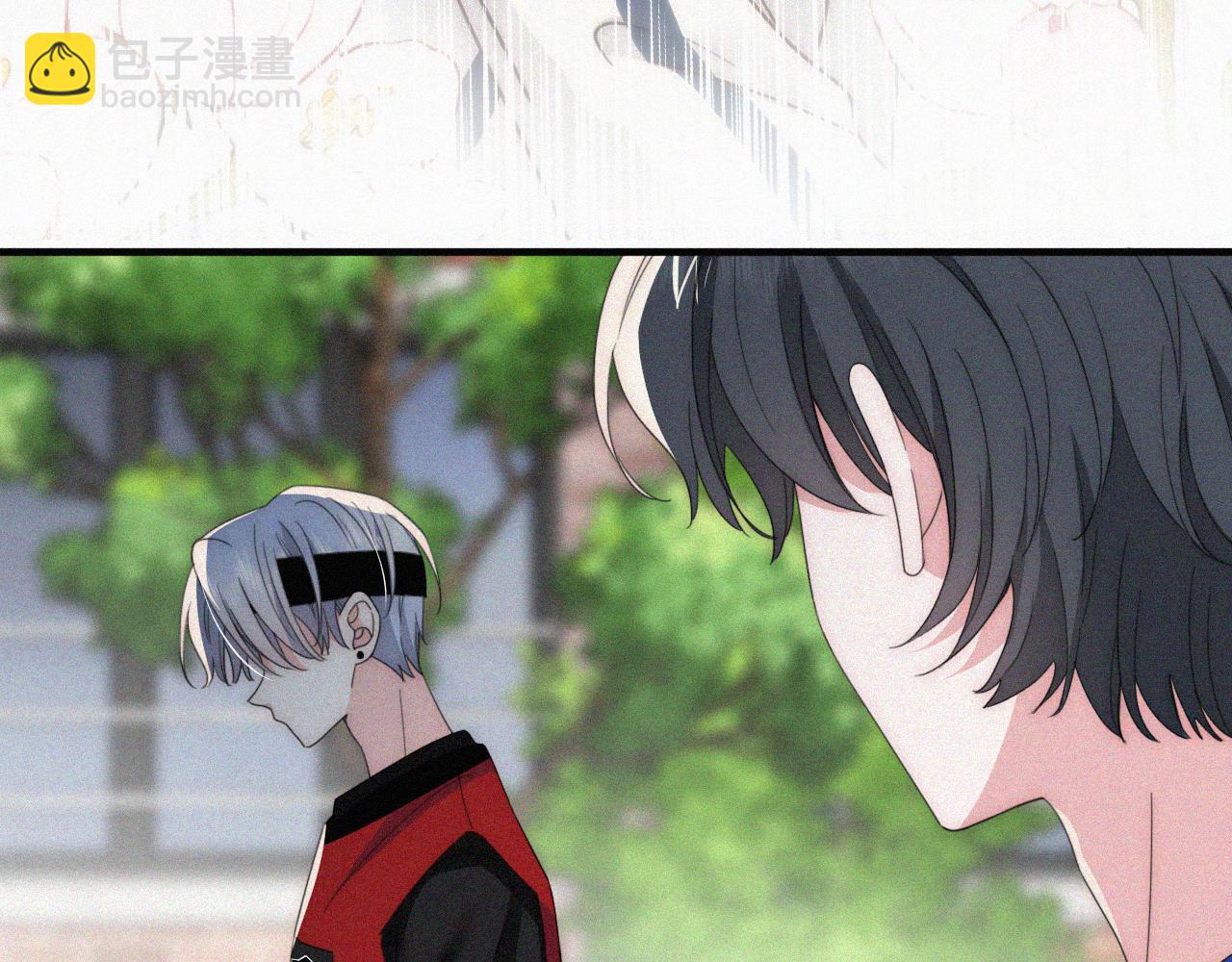 第36话 姐妹决裂(1/3)-第39话