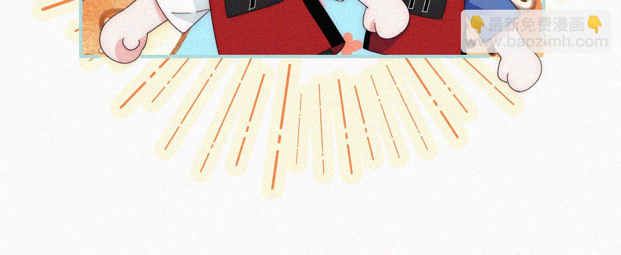 第36话 姐妹决裂(1/3)-第39话