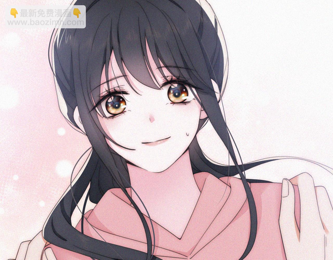 第36话 姐妹决裂(1/3)-第39话