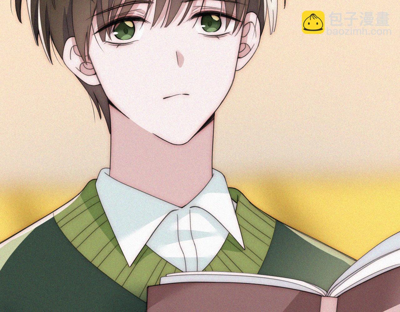 第36话 姐妹决裂(1/3)-第39话