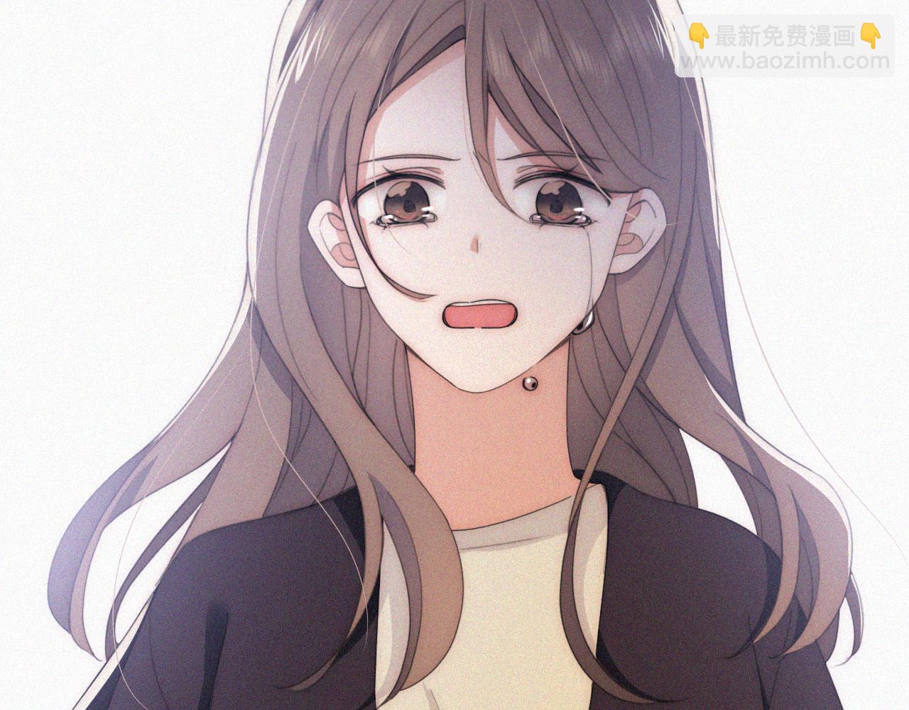 第36话 姐妹决裂(1/3)-第39话