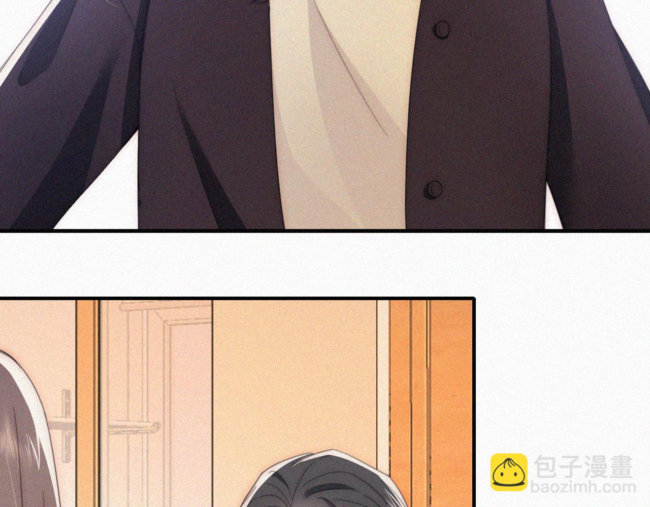 第36话 姐妹决裂(1/3)-第39话