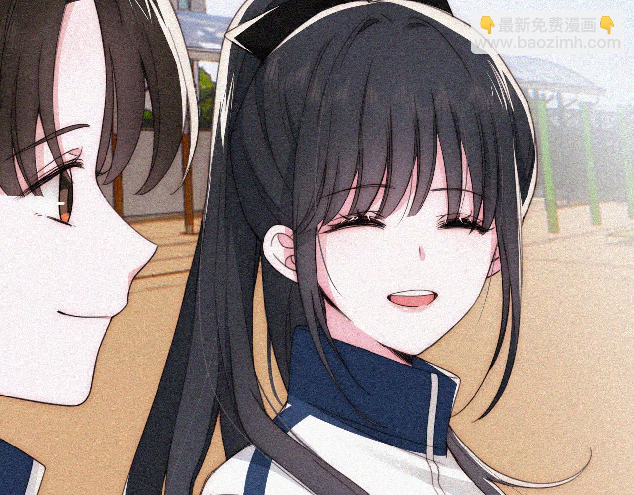 第38话 校花(1/2)-第41话