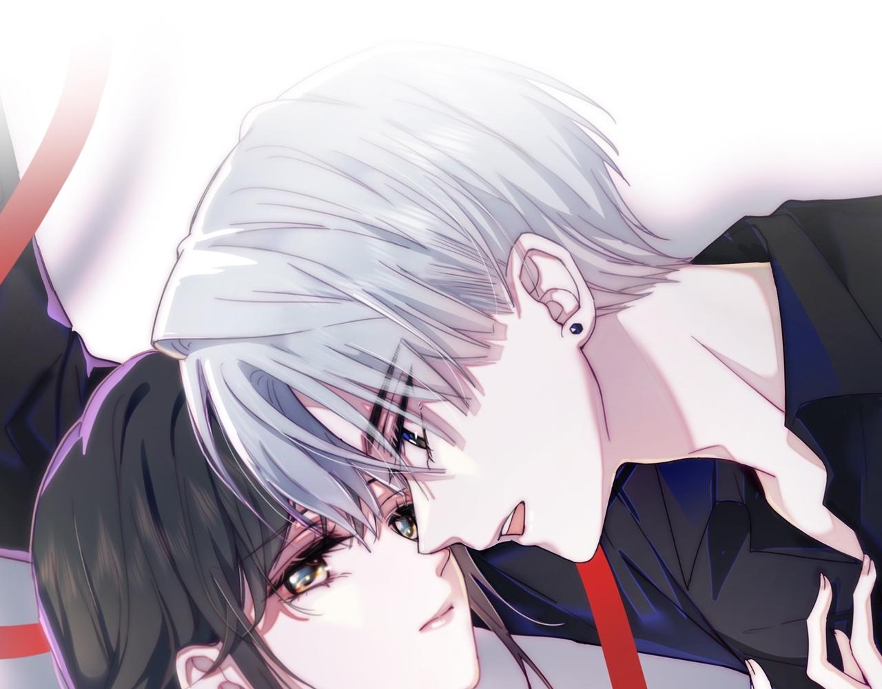 第40话 给个机会呗孟听(1/3)-第43话