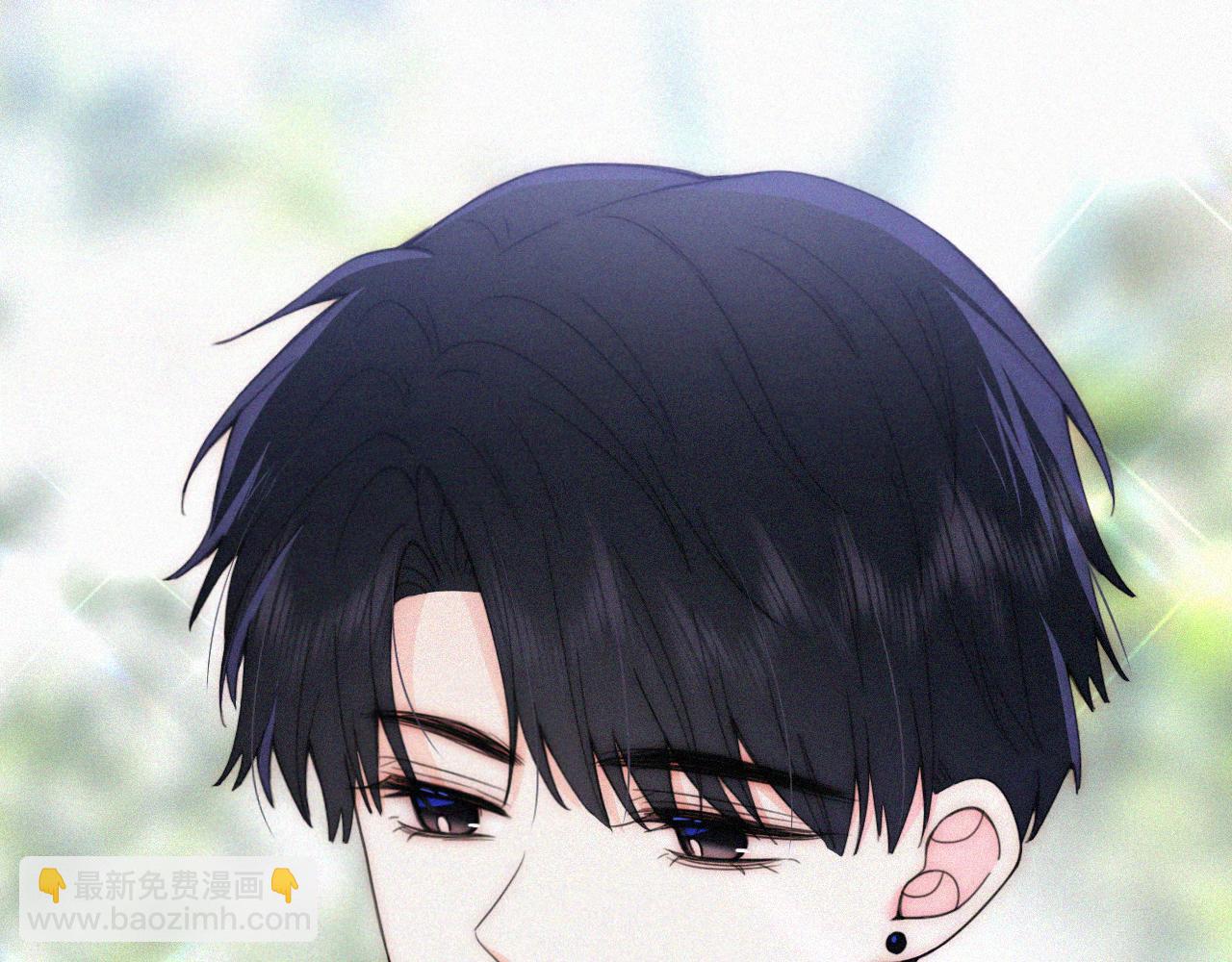 第40话 给个机会呗孟听(1/3)-第43话