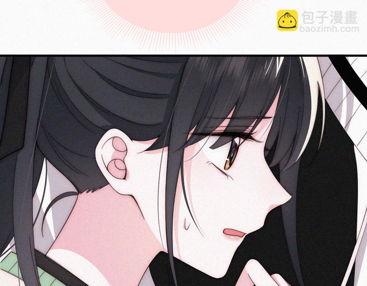 第40话 给个机会呗孟听(1/3)-第43话