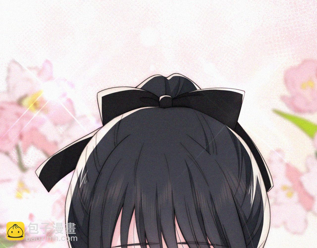 第40话 给个机会呗孟听(1/3)-第43话