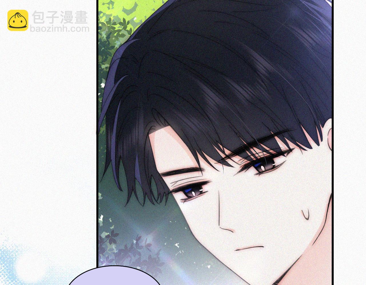 第40话 给个机会呗孟听(1/3)-第43话