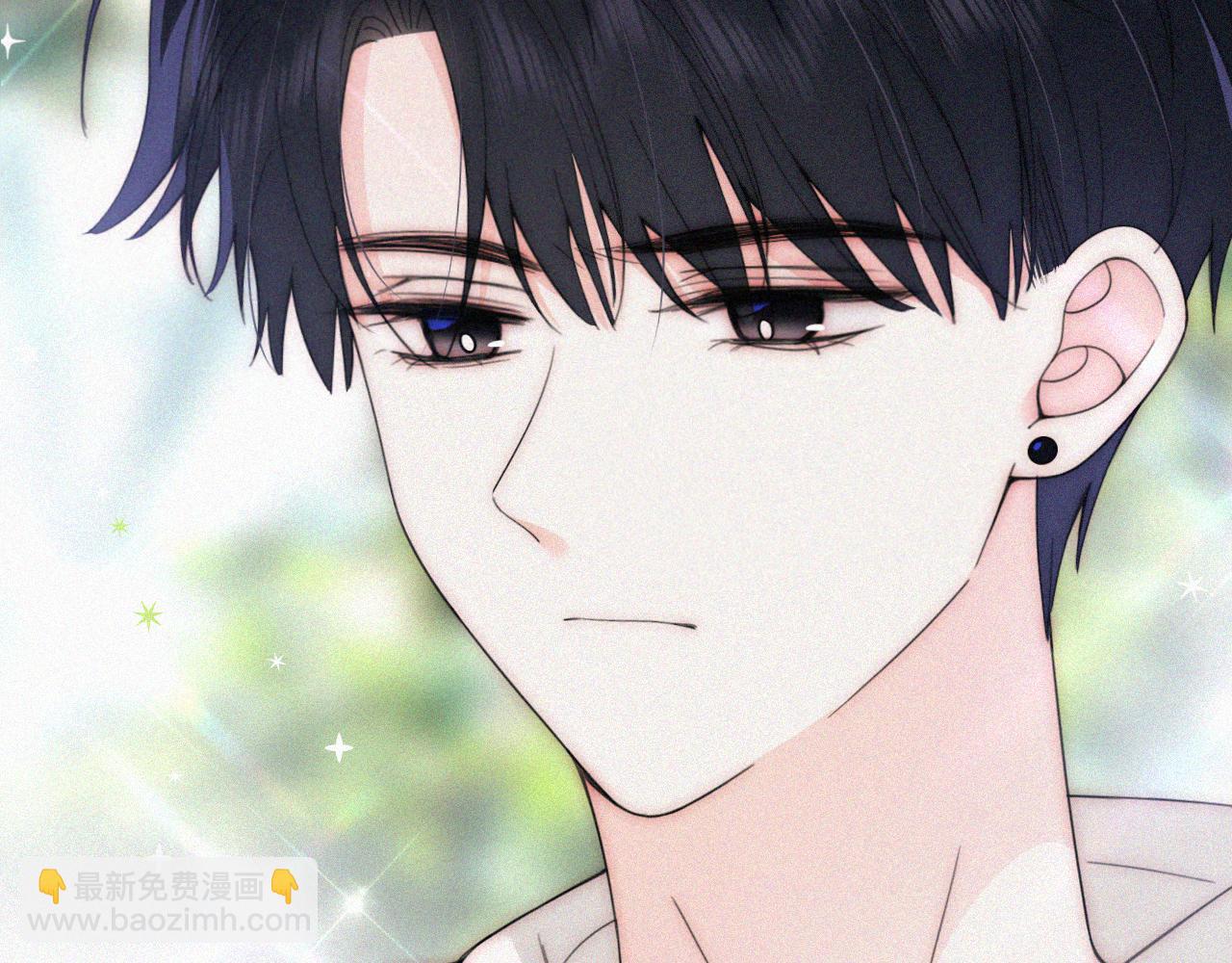 第40话 给个机会呗孟听(1/3)-第43话