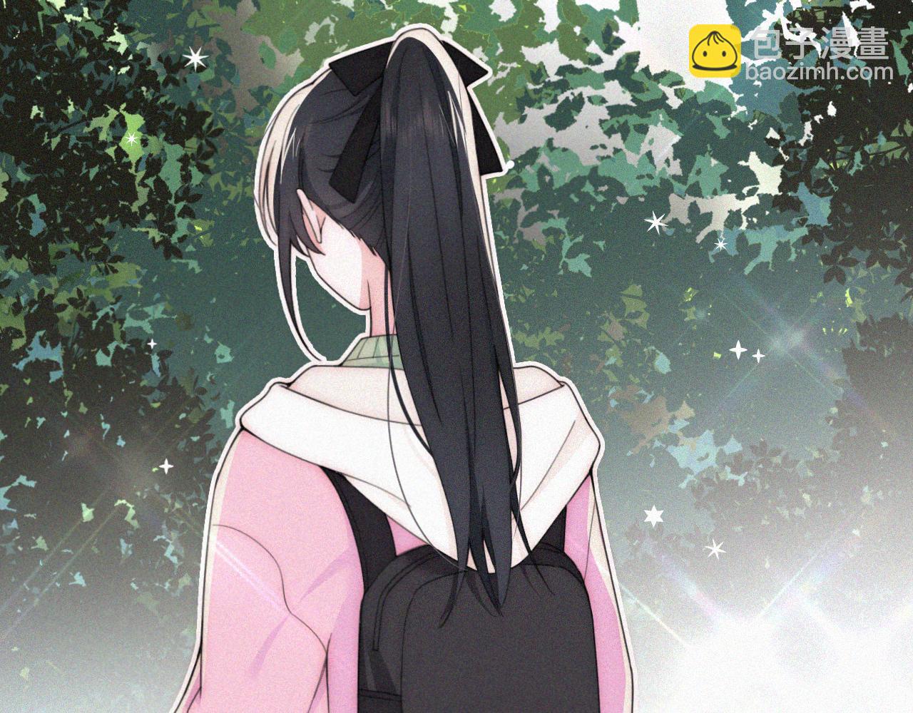 第40话 给个机会呗孟听(1/3)-第43话