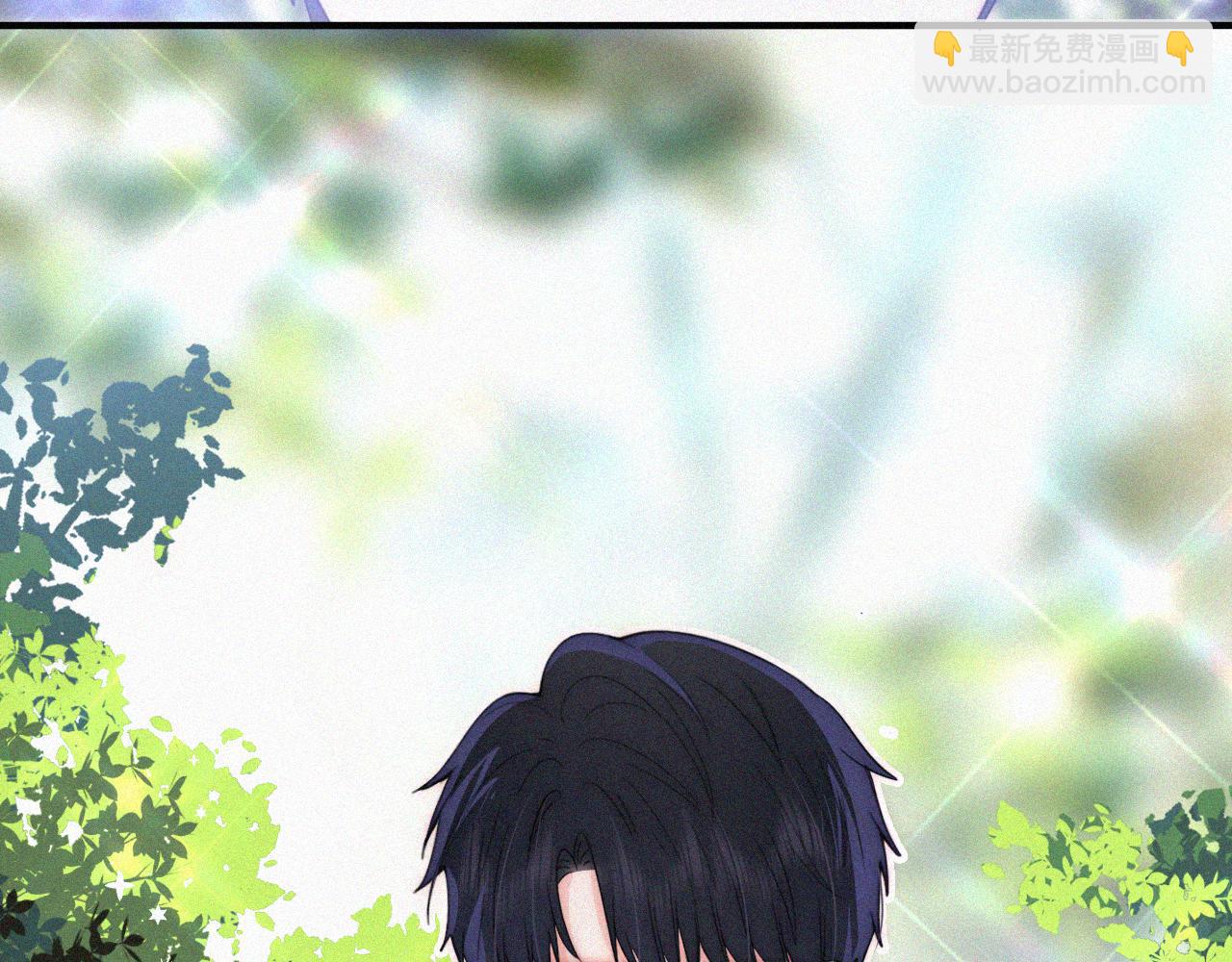 第40话 给个机会呗孟听(1/3)-第43话