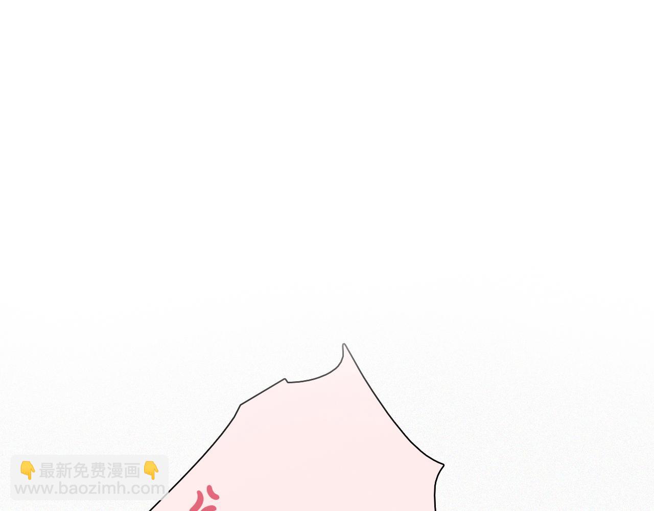 第40话 给个机会呗孟听(1/3)-第43话