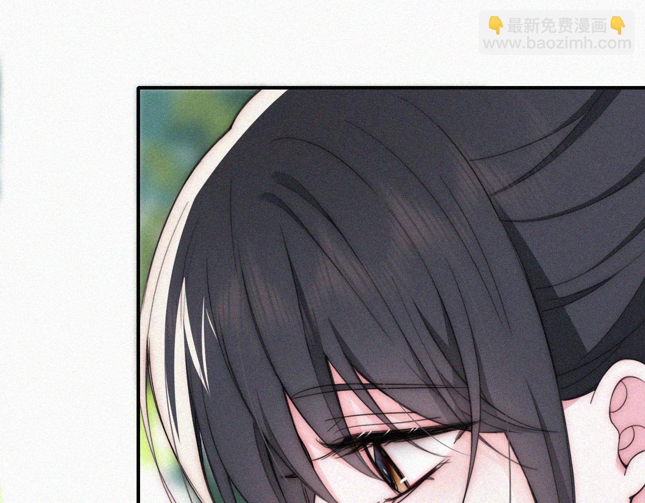 第42话 蛋炒饭(1/3)-第45话