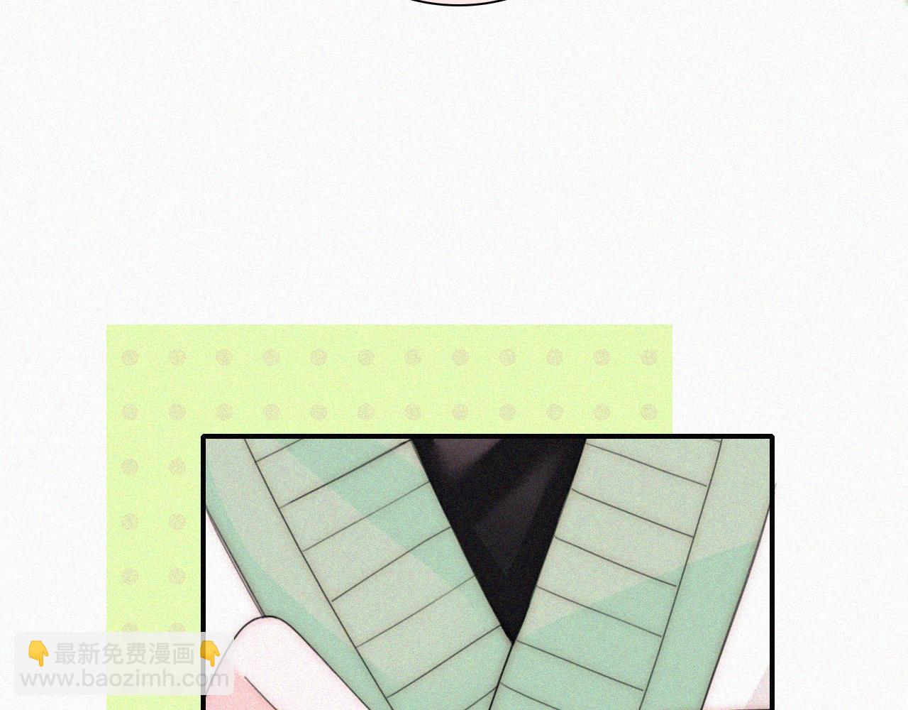 第42话 蛋炒饭(1/3)-第45话