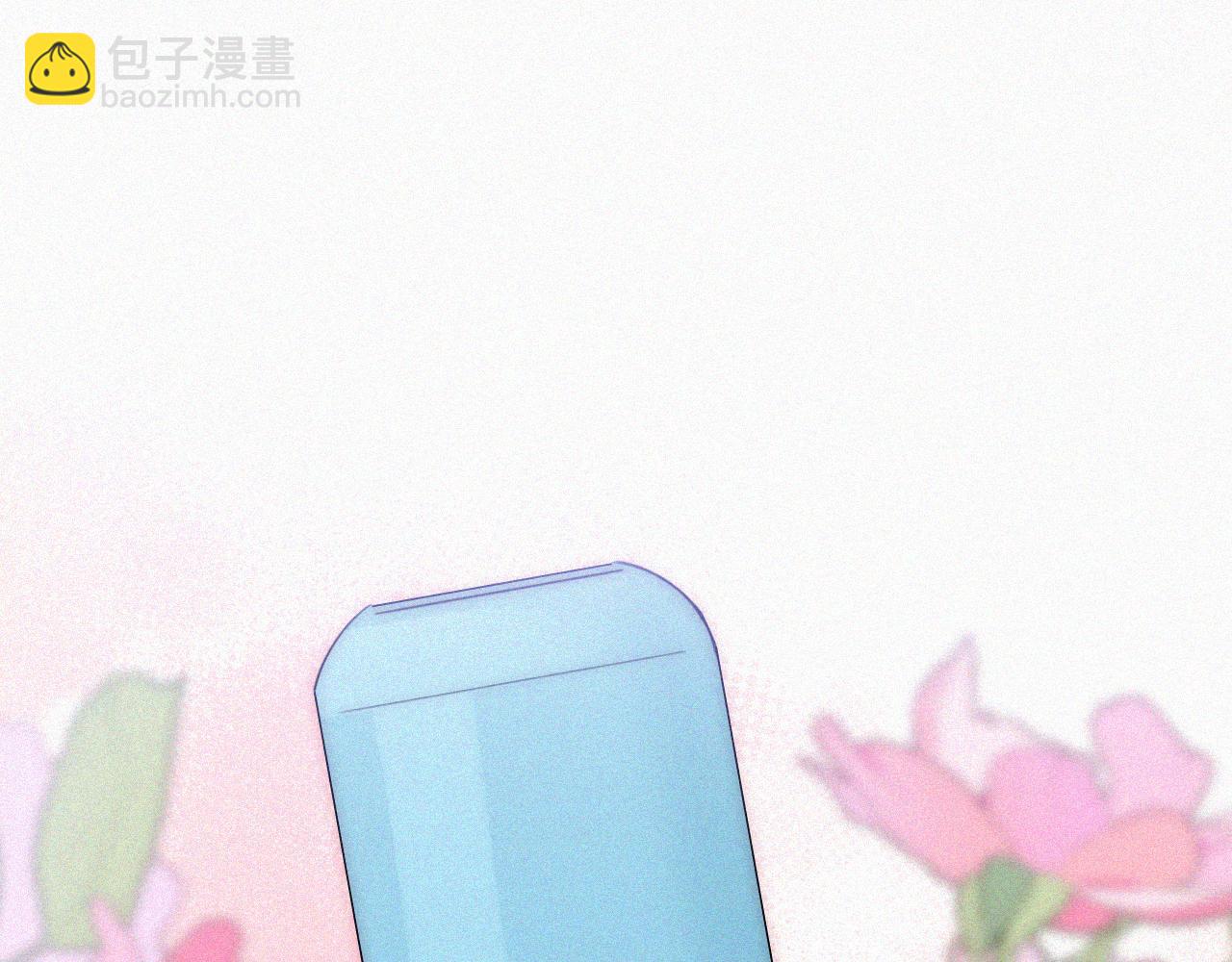 第42话 蛋炒饭(1/3)-第45话