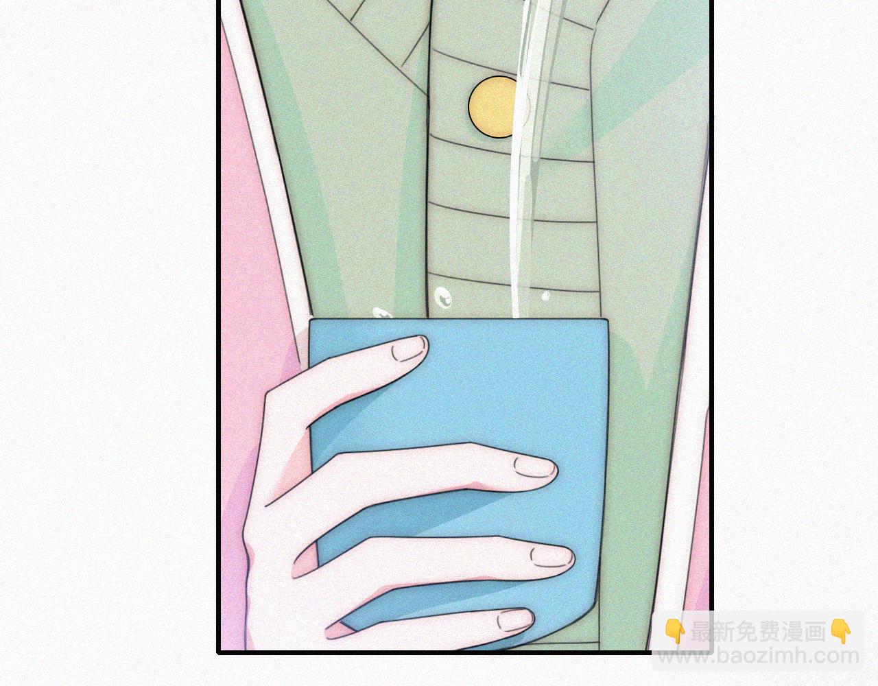 第42话 蛋炒饭(1/3)-第45话