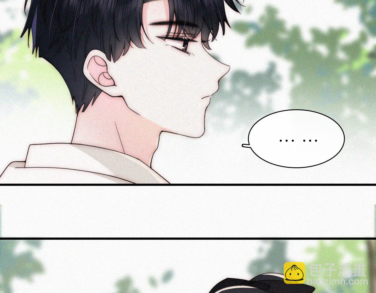 第42话 蛋炒饭(1/3)-第45话