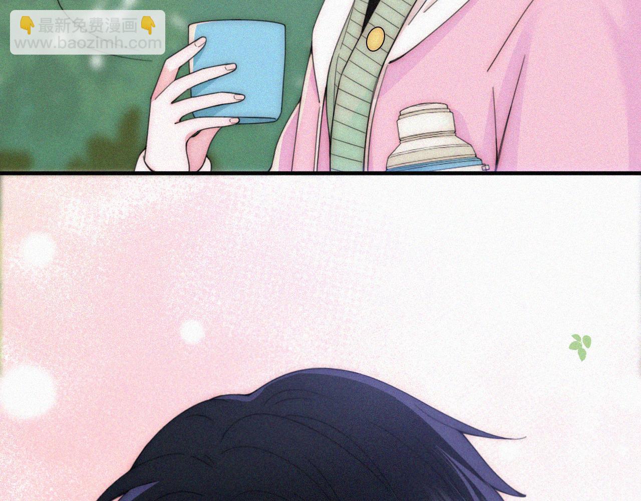 第42话 蛋炒饭(1/3)-第45话