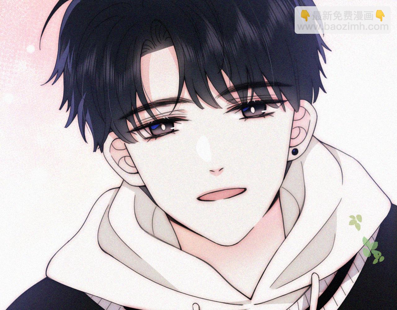 第42话 蛋炒饭(1/3)-第45话