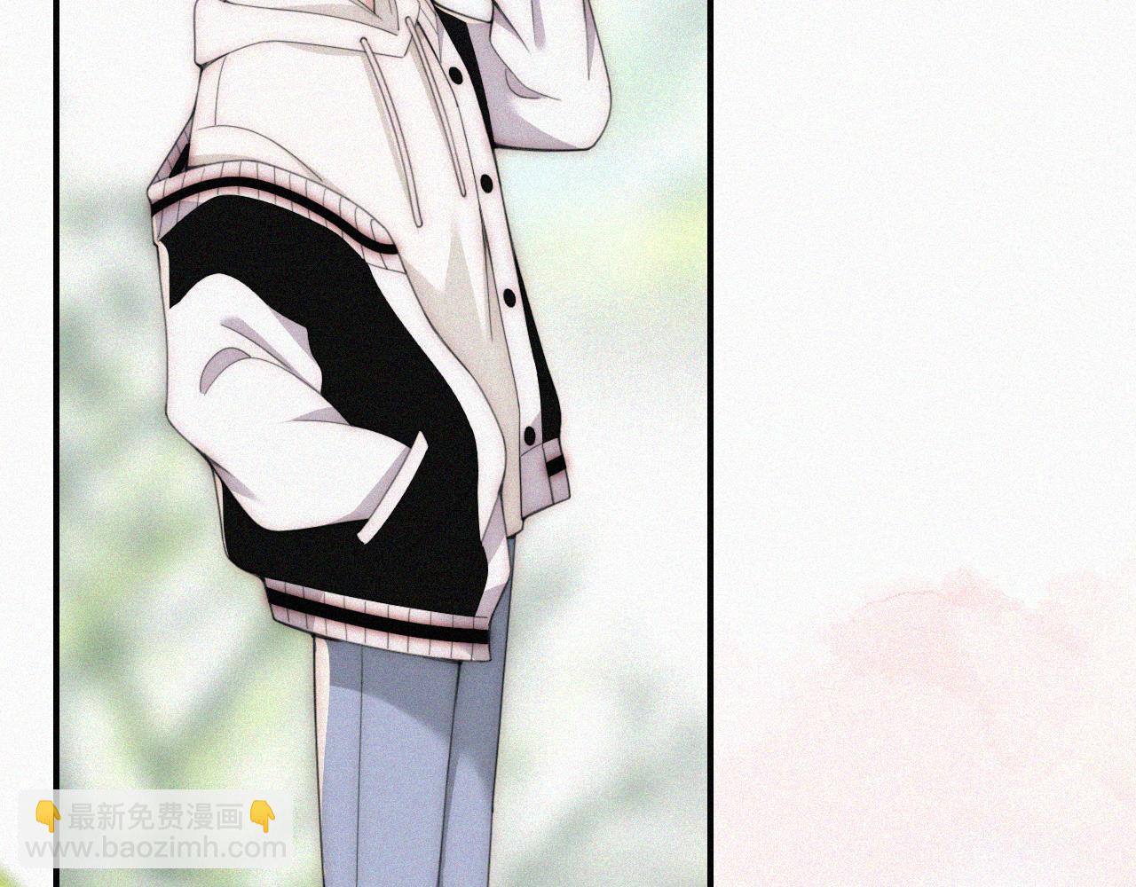 第42话 蛋炒饭(1/3)-第45话