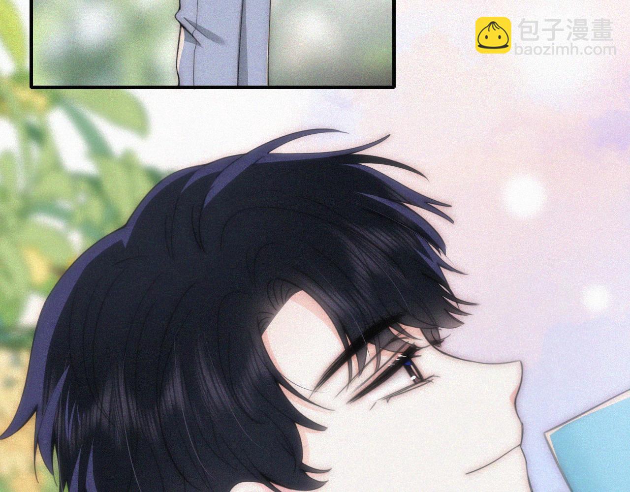 第42话 蛋炒饭(1/3)-第45话