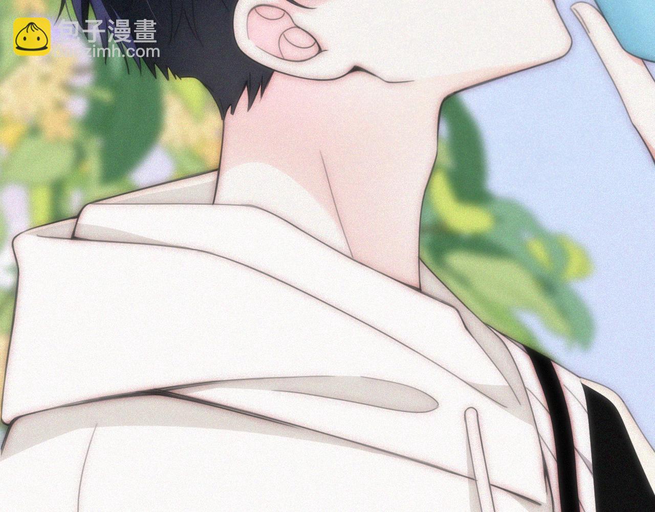 第42话 蛋炒饭(1/3)-第45话