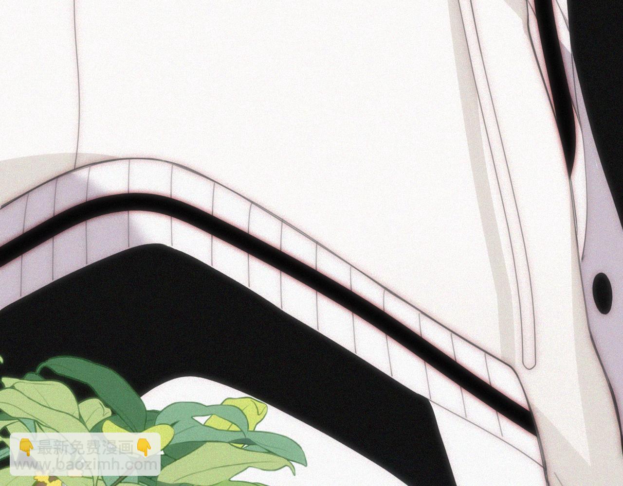 第42话 蛋炒饭(1/3)-第45话