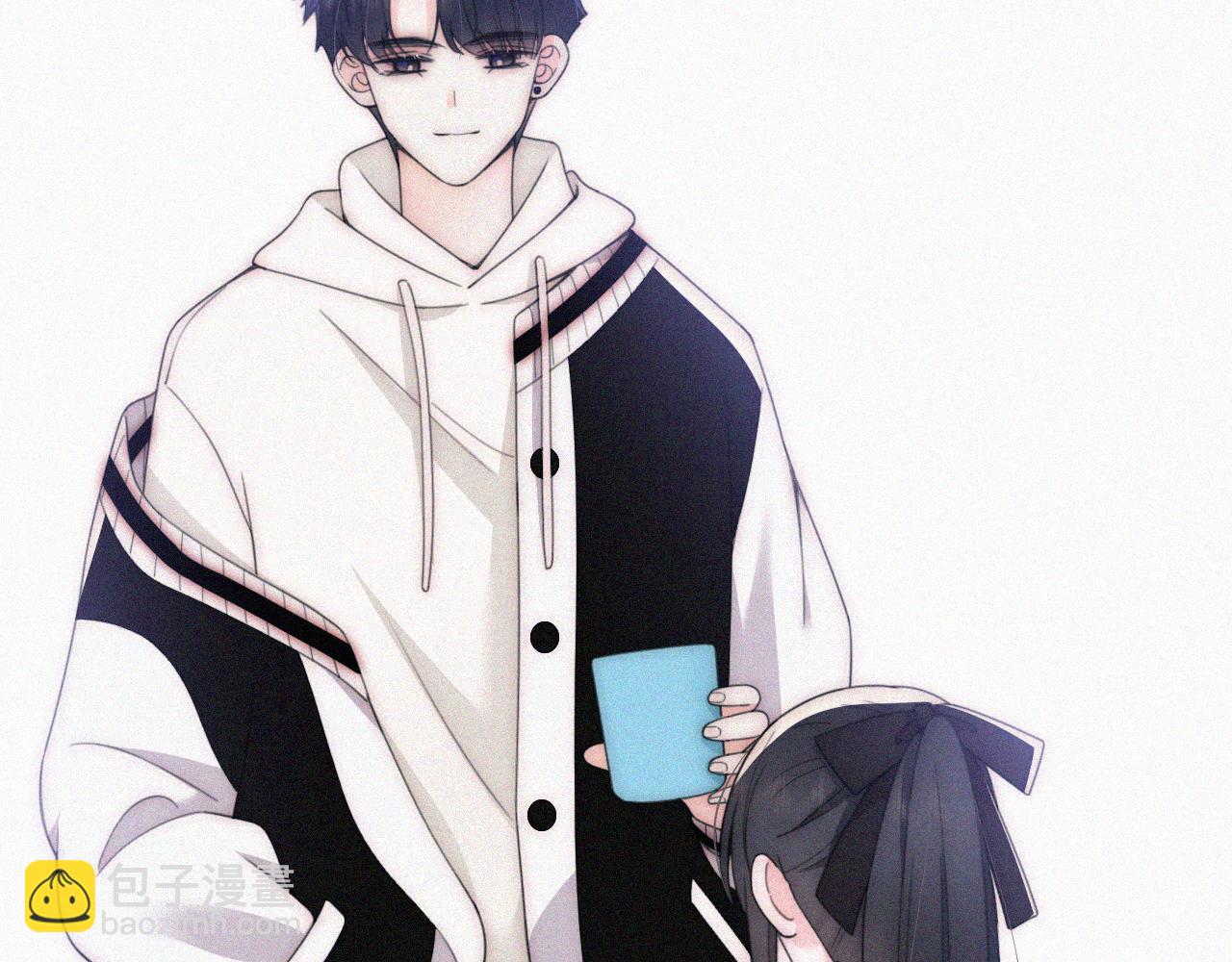 第42话 蛋炒饭(1/3)-第45话