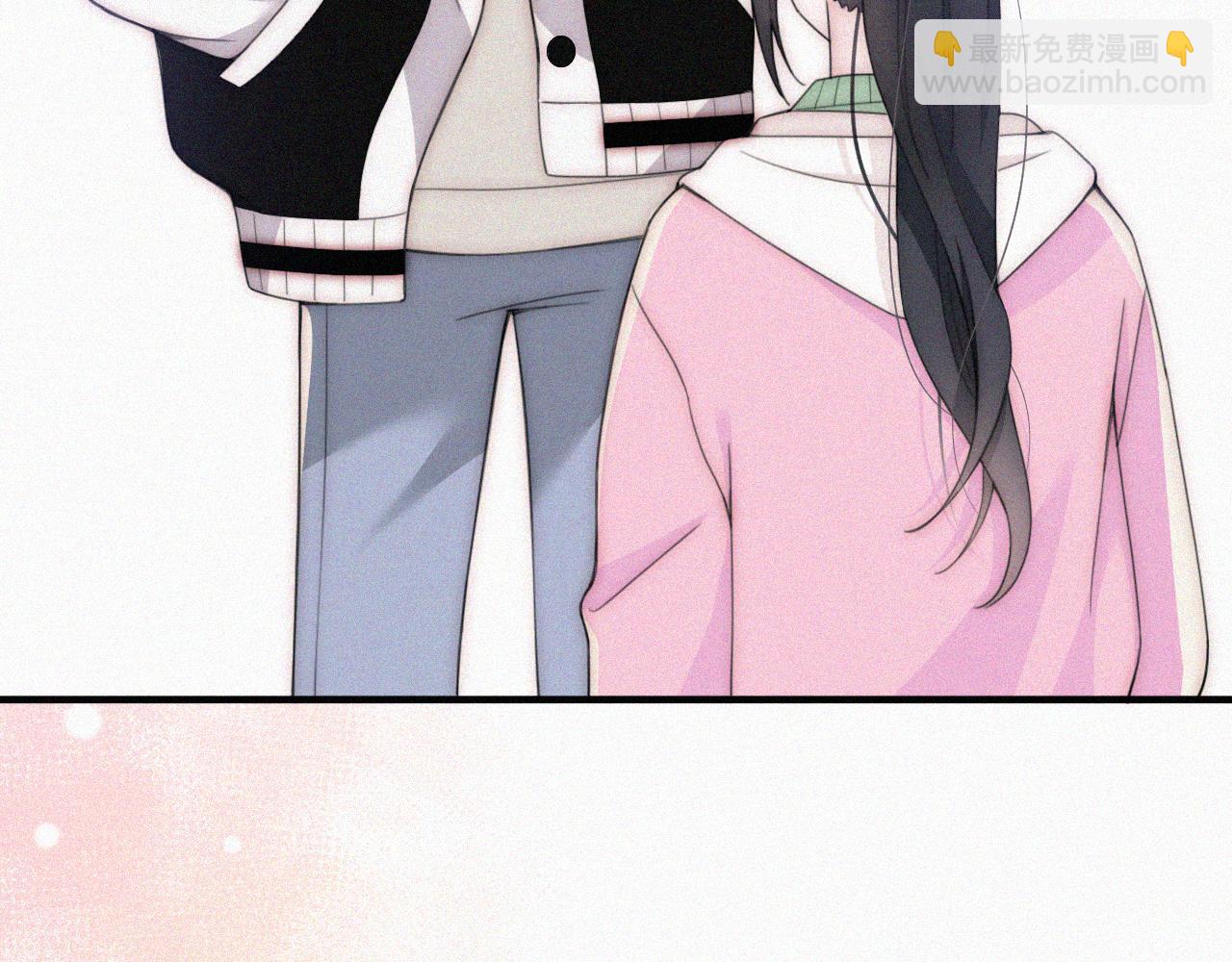 第42话 蛋炒饭(1/3)-第45话