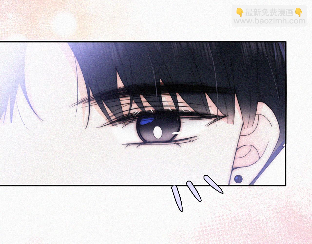 第42话 蛋炒饭(1/3)-第45话