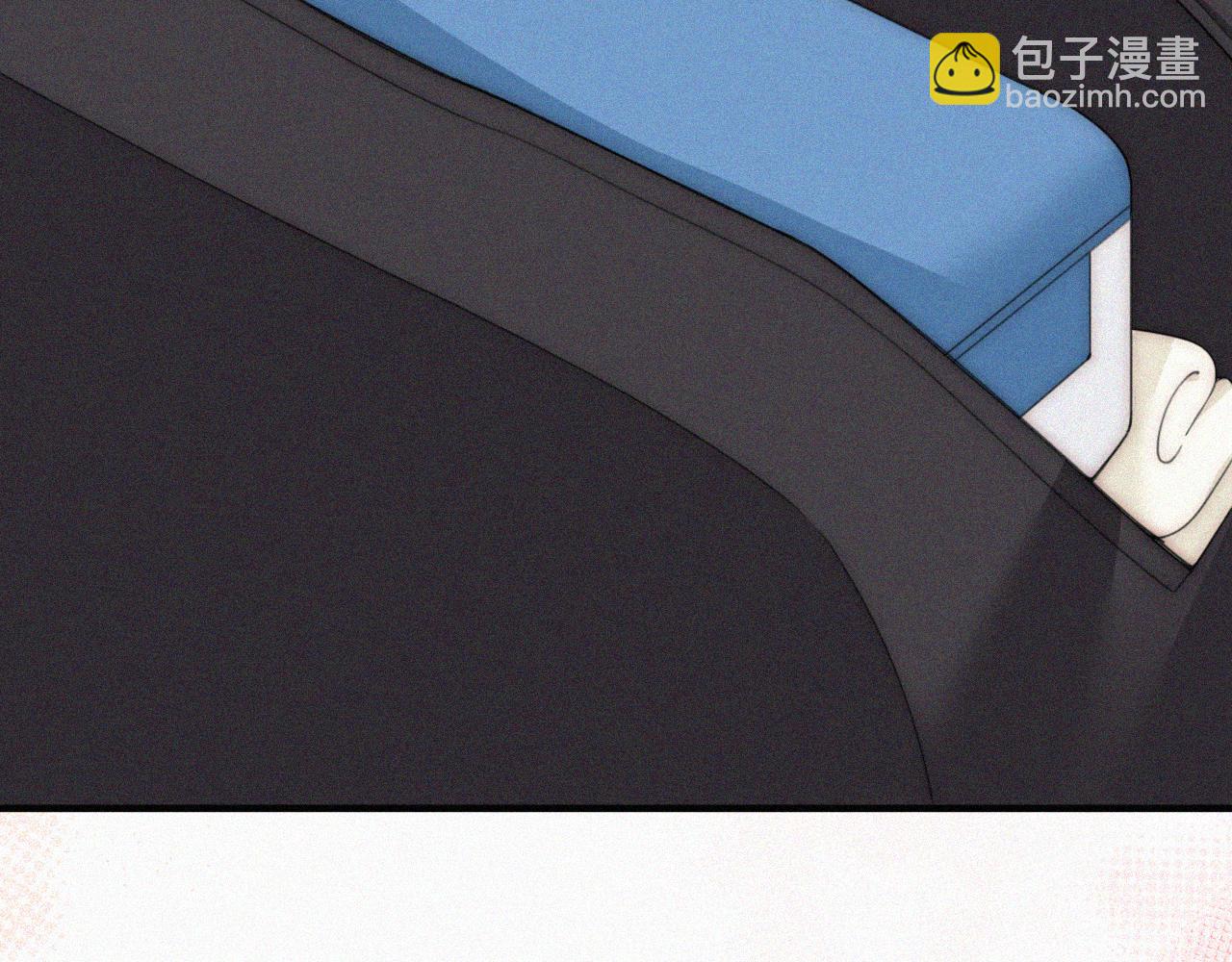 第42话 蛋炒饭(1/3)-第45话