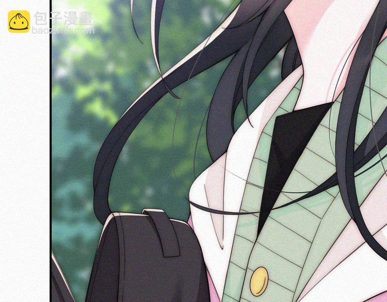 第42话 蛋炒饭(1/3)-第45话