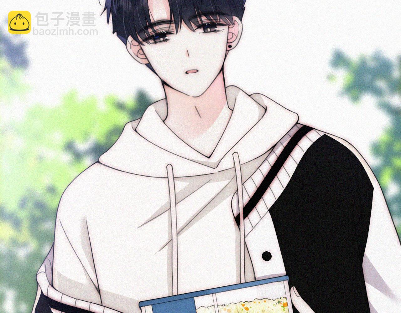 第42话 蛋炒饭(1/3)-第45话