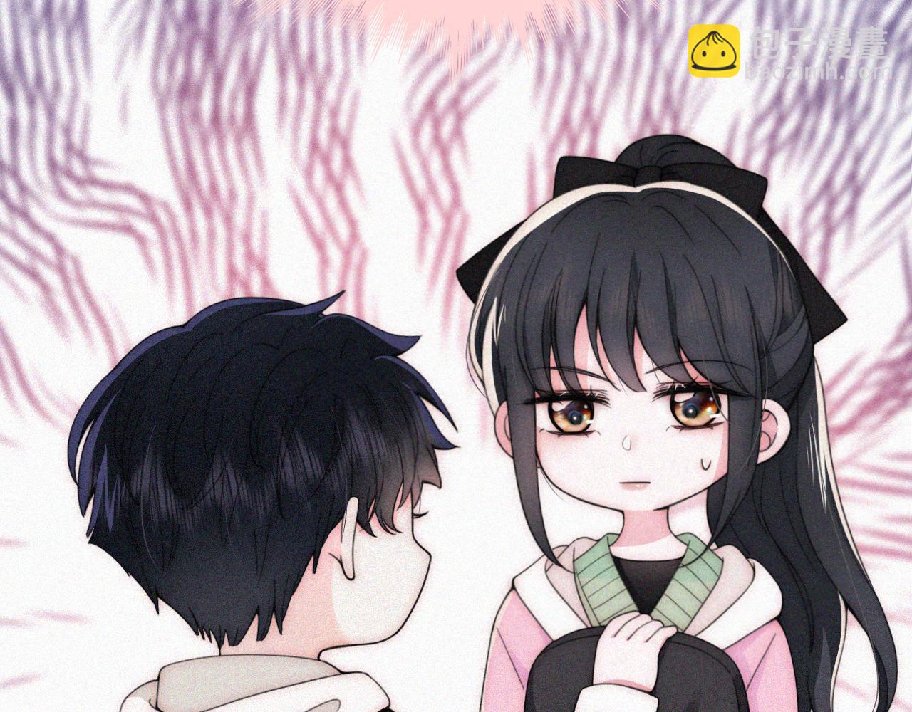 第42话 蛋炒饭(1/3)-第45话