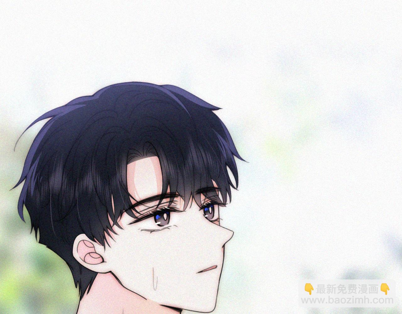 第42话 蛋炒饭(1/3)-第45话