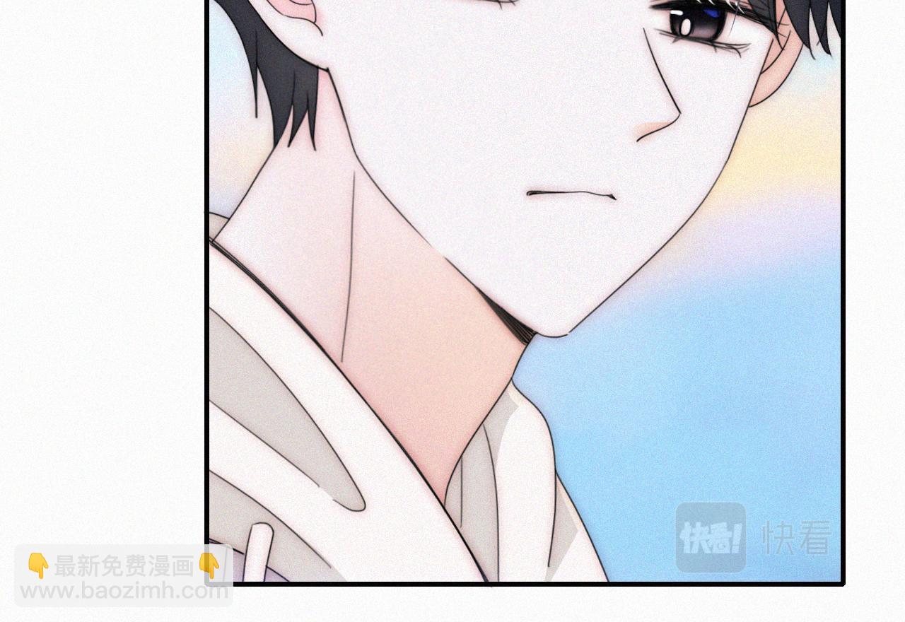 第44话 许愿(1/3)-第47话