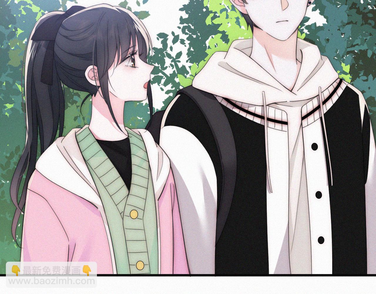 第44话 许愿(1/3)-第47话