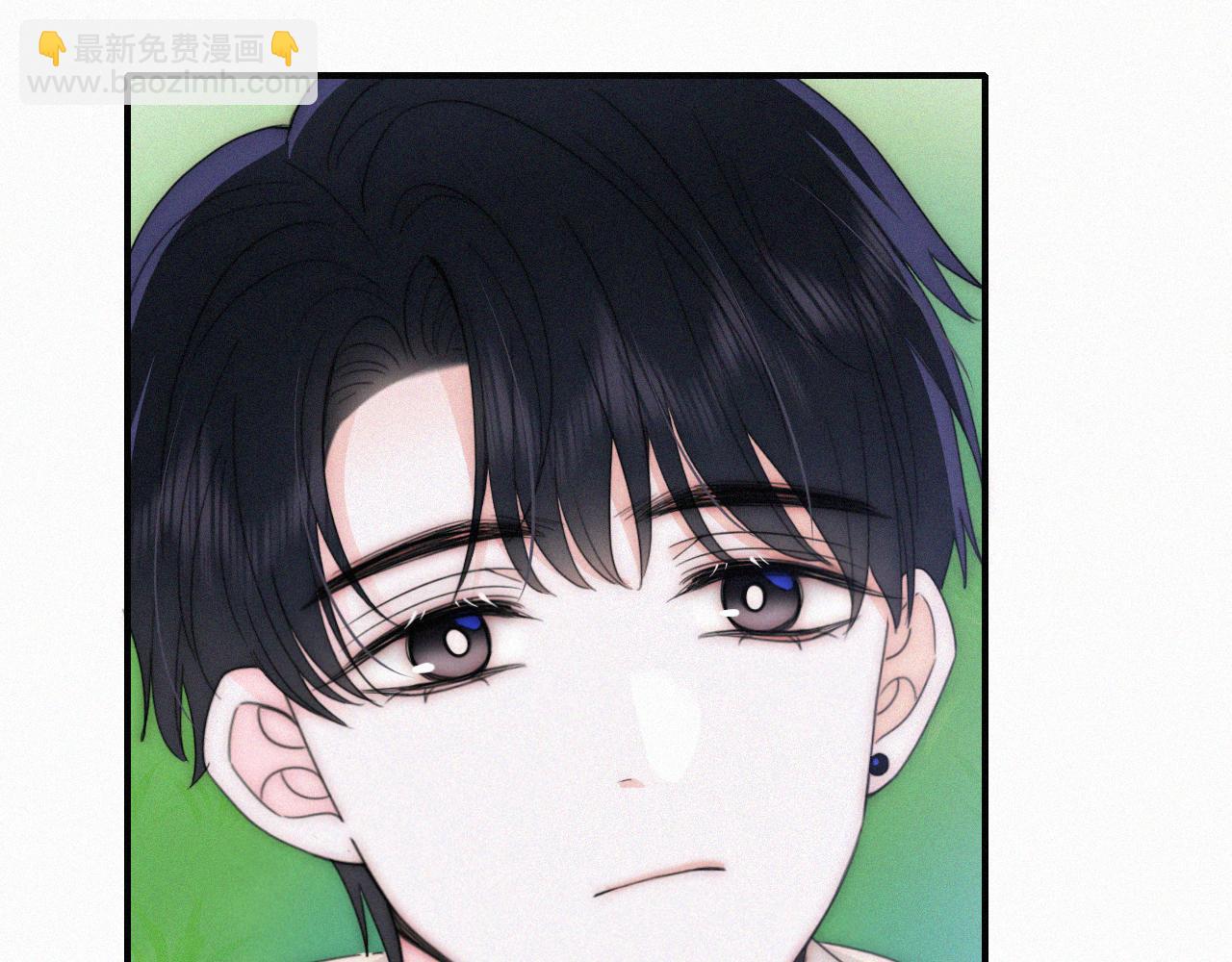 第44话 许愿(1/3)-第47话