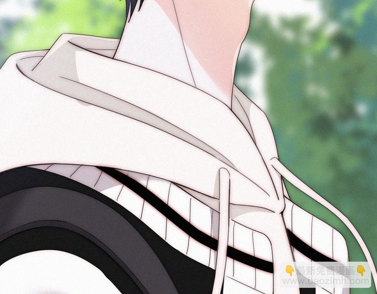 第44话 许愿(1/3)-第47话