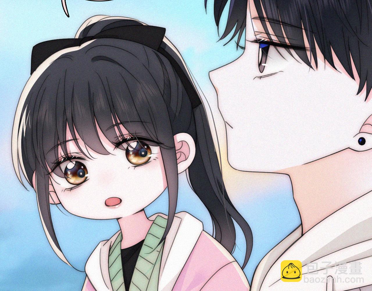 第44话 许愿(1/3)-第47话