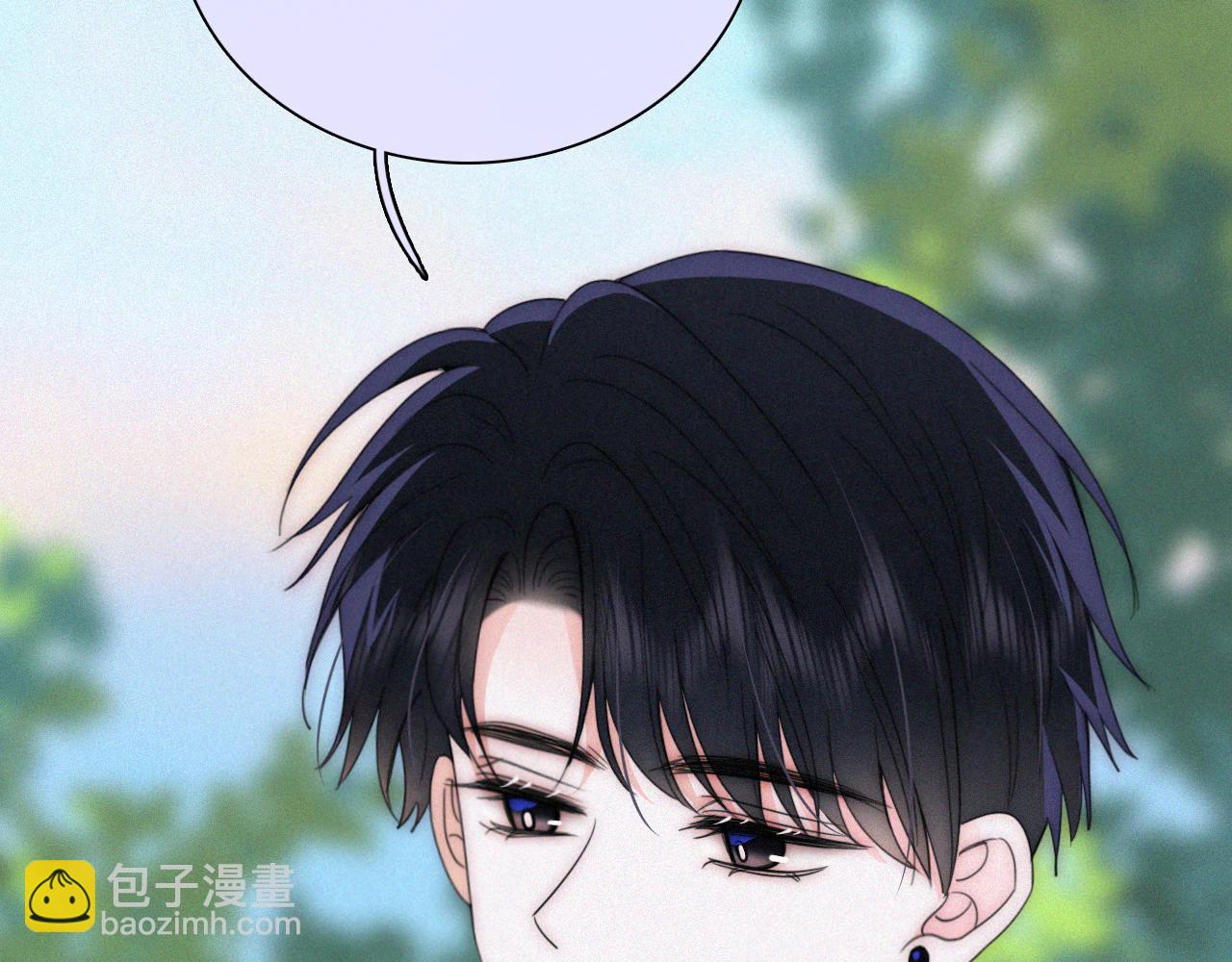 第44话 许愿(1/3)-第47话