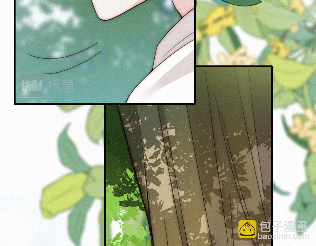 第44话 许愿(1/3)-第47话