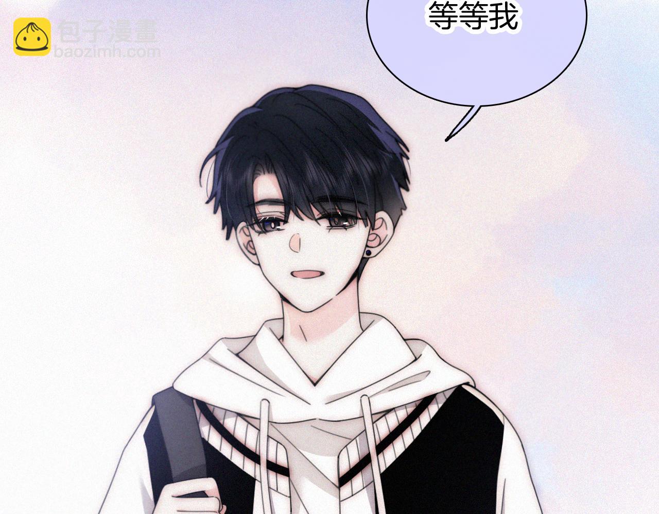 第44话 许愿(1/3)-第47话