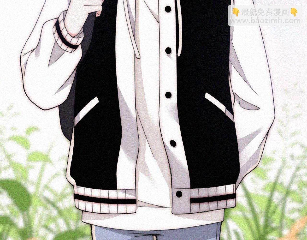 第44话 许愿(1/3)-第47话