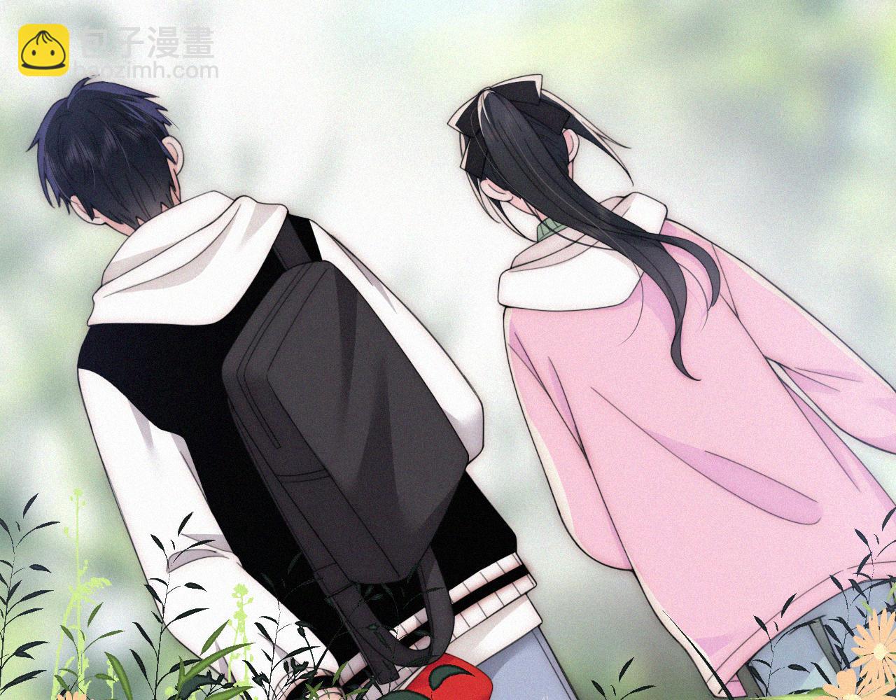 第44话 许愿(1/3)-第47话