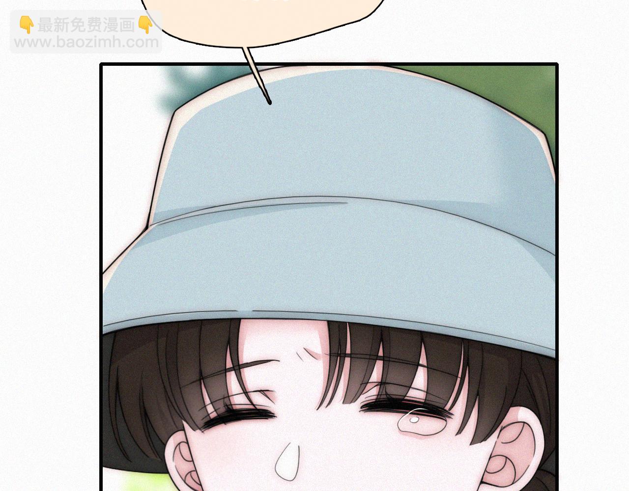 第44话 许愿(1/3)-第47话