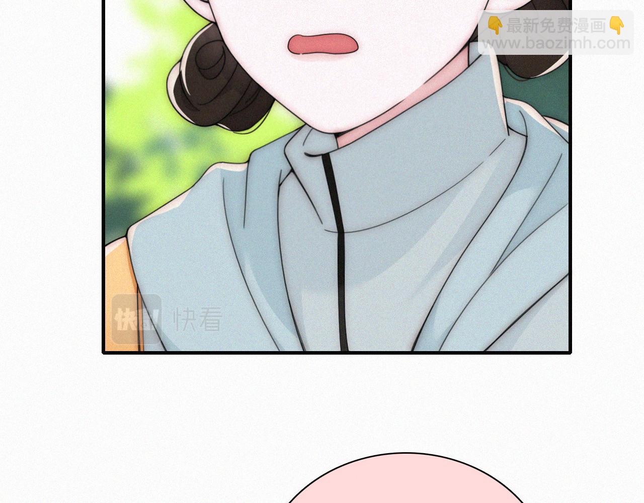 第44话 许愿(1/3)-第47话