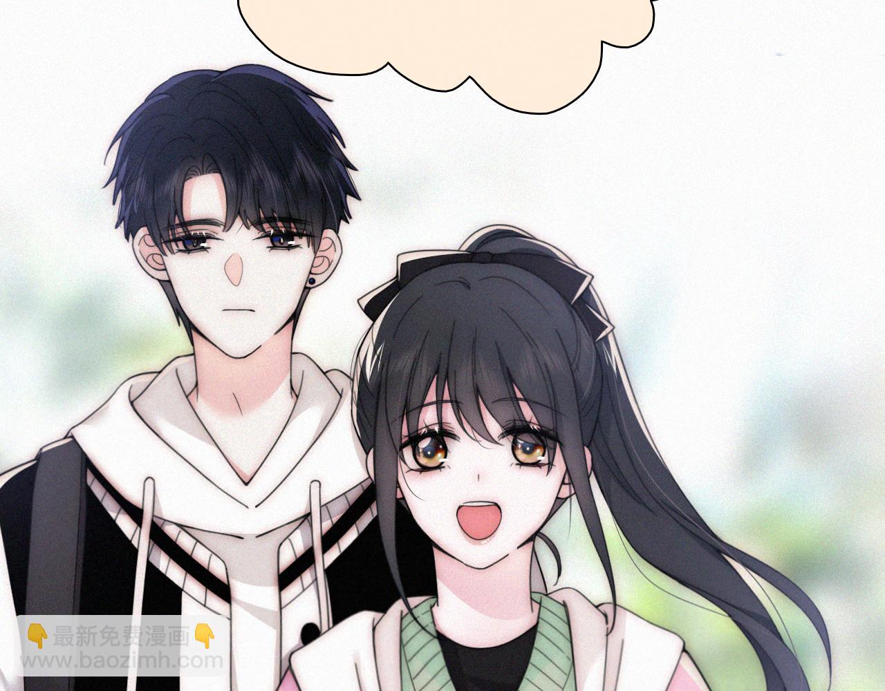 第44话 许愿(1/3)-第47话